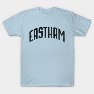 Eastham 2 T-Shirt